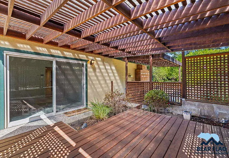 7919 Ridgemont Dr — Photo 68