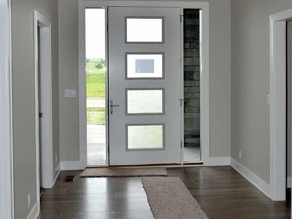 3rd image of 10022 Crystal Water Bay St