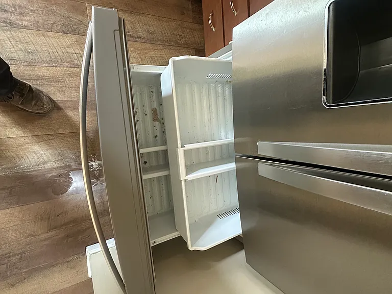 1760 Transparent Ct — Photo 14
