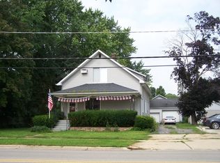1005 N Green St, McHenry, IL 60050