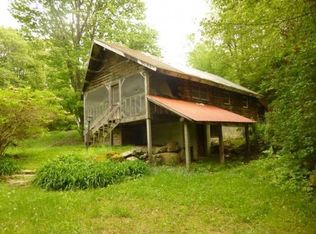 96 Waters Rd, Lyman, NH 03585