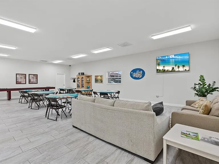 1531 Placida Rd #204 — Photo 32