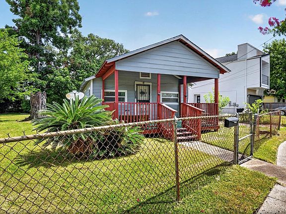 5th image of 4421 Noble St