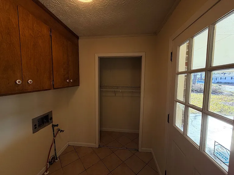 4112 Oak Dr — Photo 20