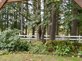 30507 NE 10th St, Washougal, WA 98671