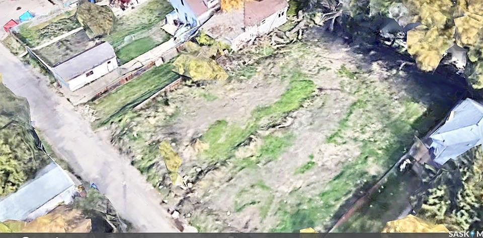 1st image of 1260 Retallack STREET