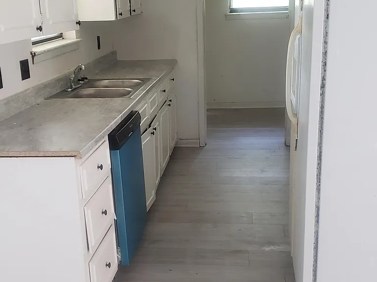 10501 Diamond Dr — Photo 10