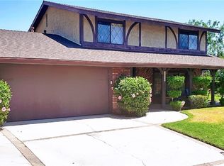 11550 Orion St, Riverside, CA 92505