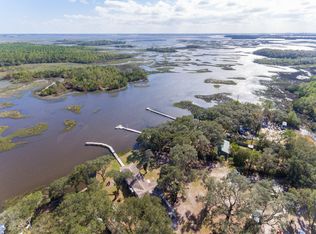 6680 Cedar Point Rd, Jacksonville, FL 32226