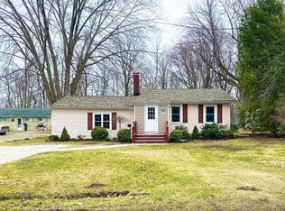 5579 Walnut St, Mentor On The Lake, OH