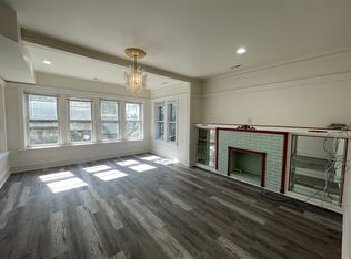3310 W Eastwood Ave APT 3, Chicago, IL 60625