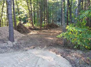 1 Ernst Rd, Wilton, NY 12831