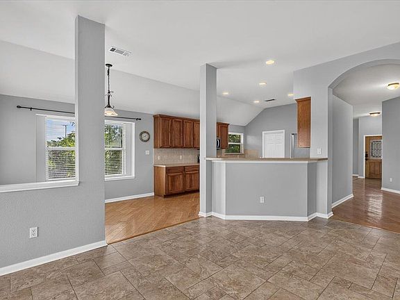 4th image of 15708 Fisher Island Dr