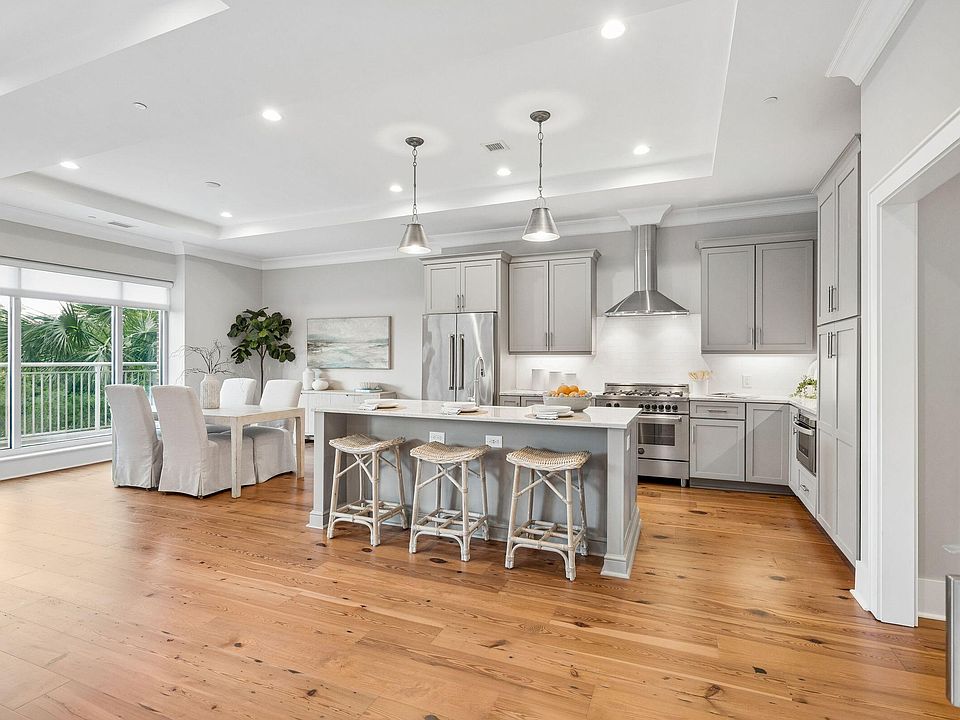 1st image of 155 Wingo Way #416
