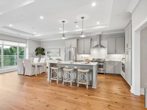 155 Wingo Way #416, Mount Pleasant, SC 29464