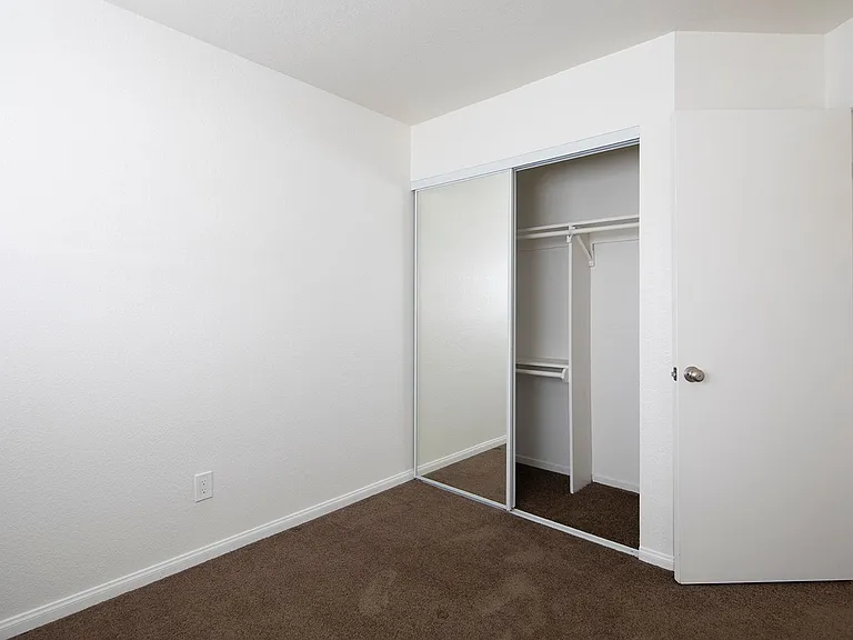3639 South Bonita Street — Photo 6