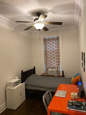 Rented by Compass | media 34