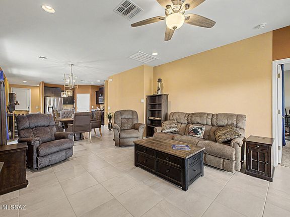 4th image of 871 W Calle Lindo Clavel