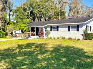 5703 Moonlight Cir, Orlando, FL 32839