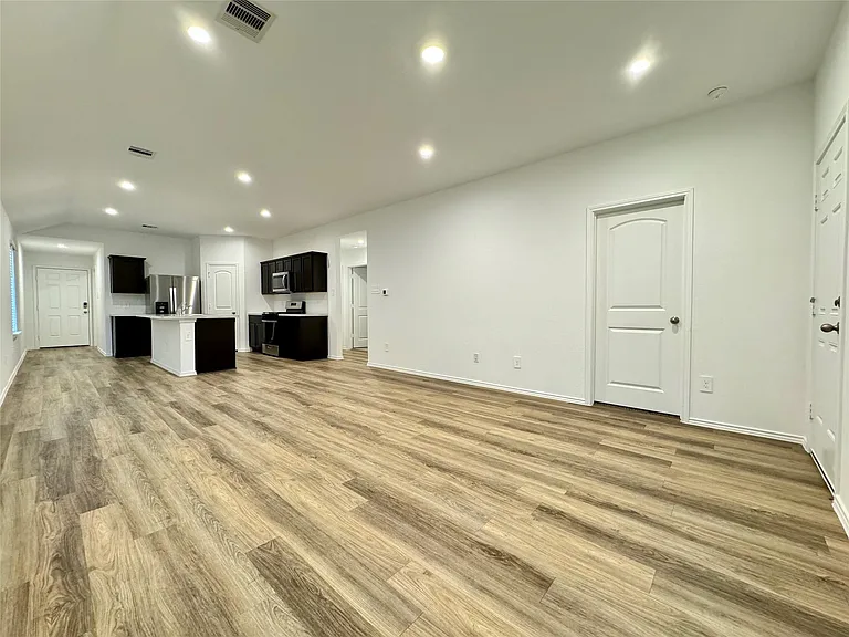 1746 Windstone Ridge Dr — Photo 6