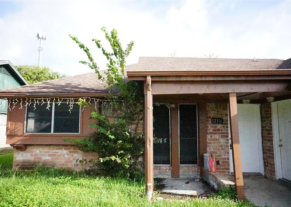 1st image of 12116 White Cap Ln