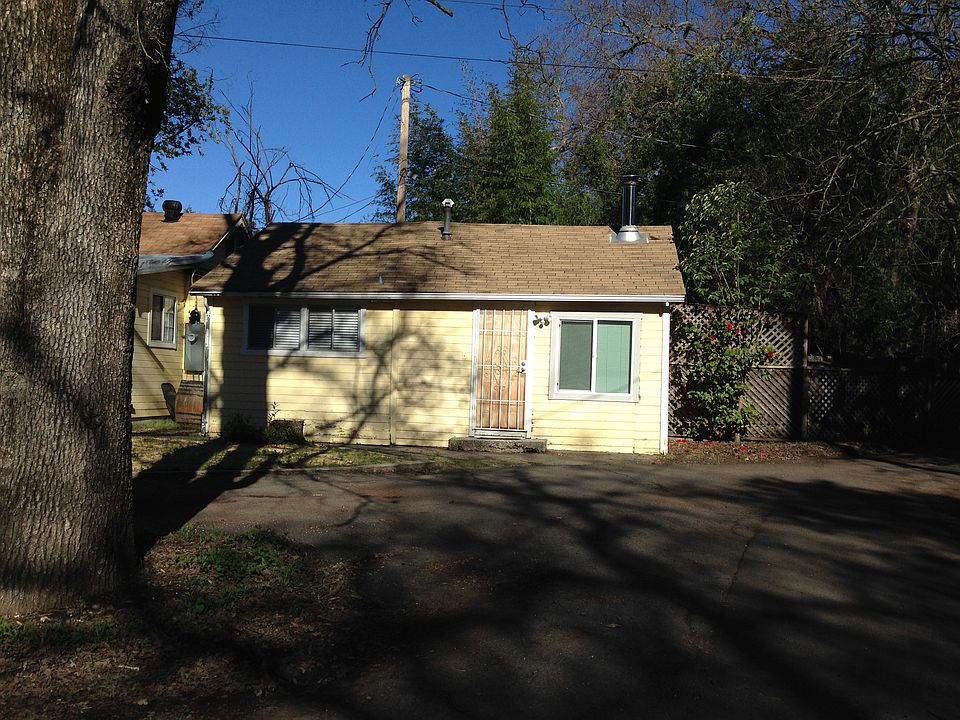 1st image of 185 Academy Ln