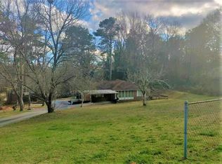 5757 S Gordon Rd, Mableton, GA 30168