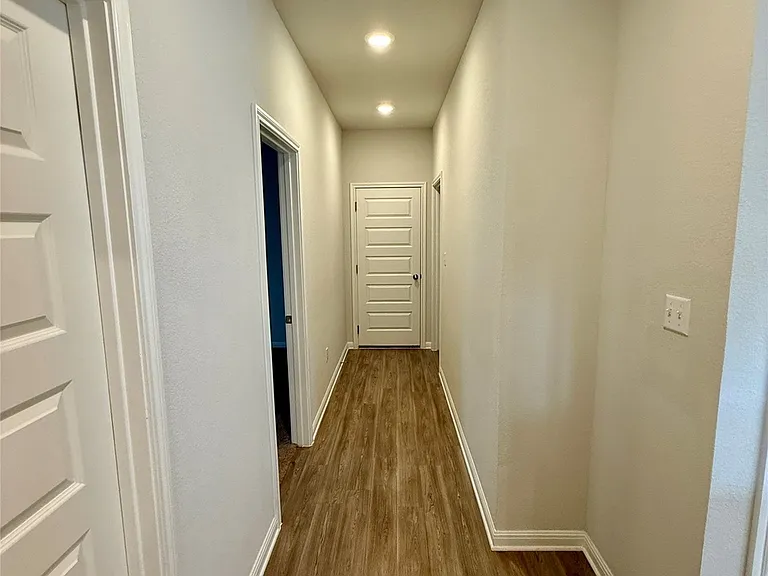 10608 Ridan Way — Photo 10