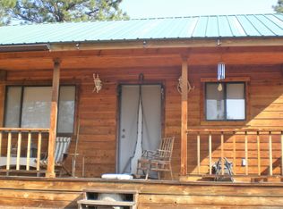 33210 Mountain Meadow Overlook, Trinidad, CO 81082
