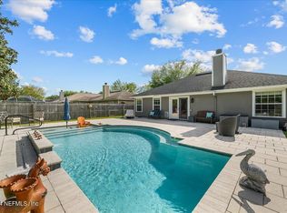 2453 Glade Springs Dr, Jacksonville, FL 32246