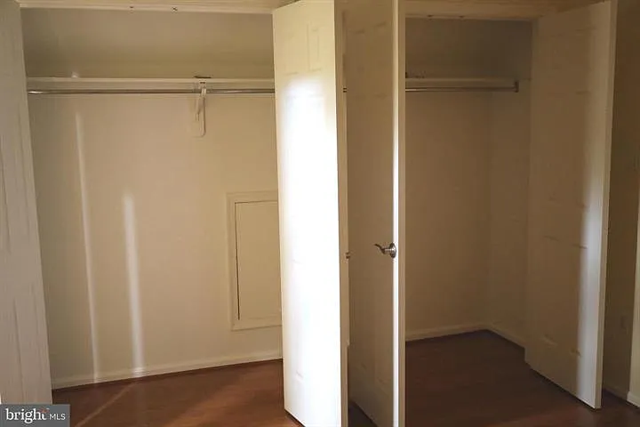 14318 Night Hawk Way — Photo 13