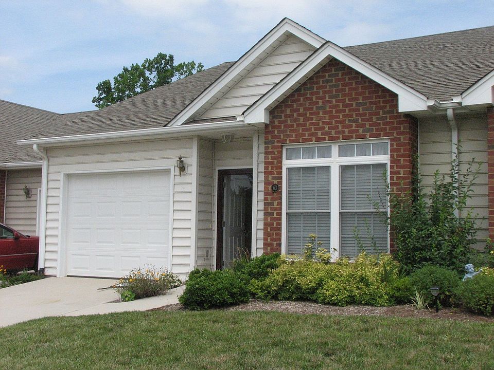 1st image of 63 Crocetti Ln