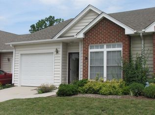 63 Crocetti Ln, Lynchburg, VA 24501