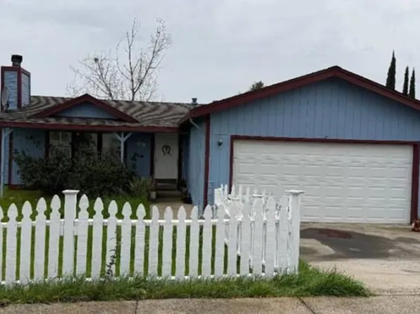 316 Deer Field Cir, Copperopolis, CA 95228