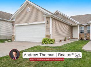 3054 Gunsmoke Dr, Lincoln, NE 68507