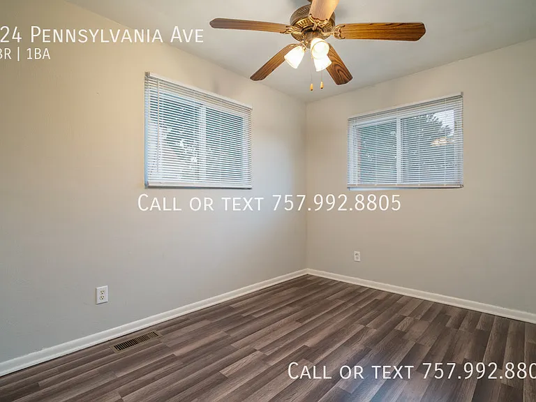 624 Pennsylvania Ave — Photo 2