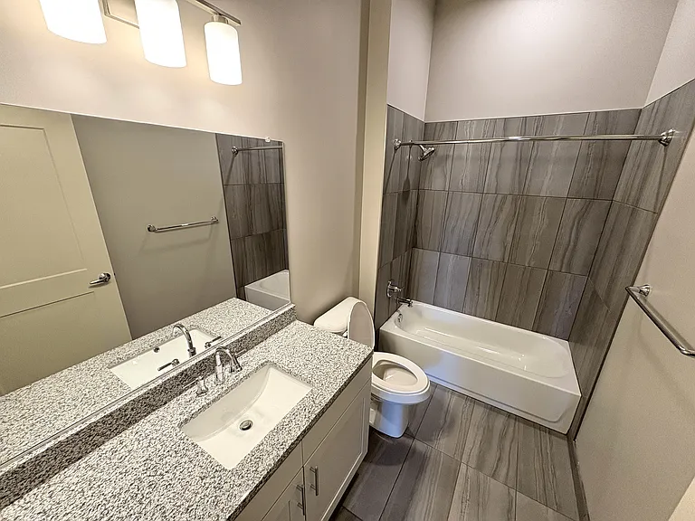 The Residences at Forest Glen — Photo 21