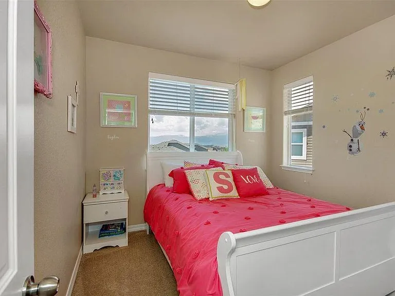 6025 Brave Eagle Dr — Photo 20