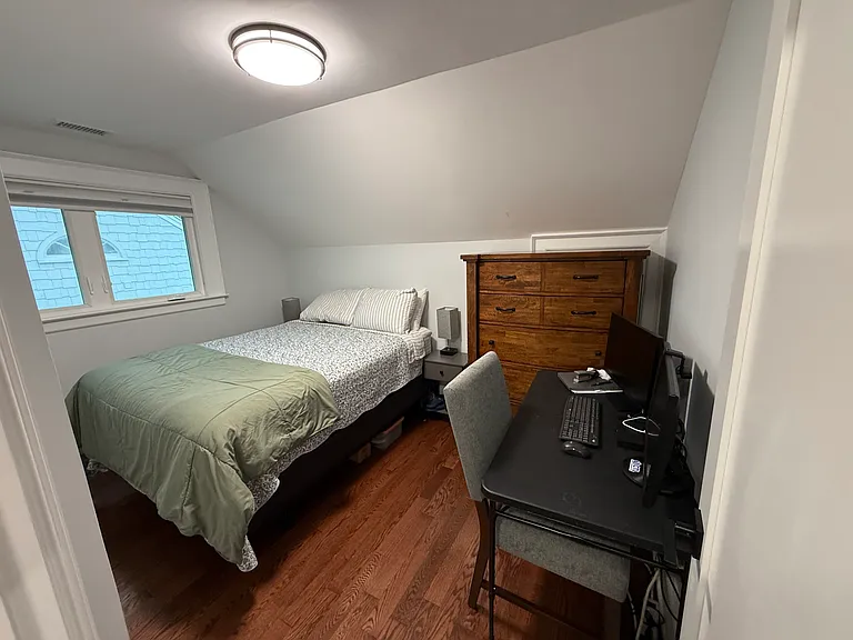 47 Seaview Ave #3 — Photo 6