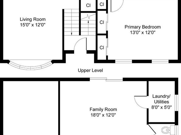 59 Normandy Dr, Piscataway, NJ 08854