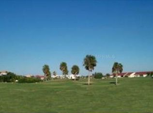 1730 Suzi St, Punta Gorda, FL 33950