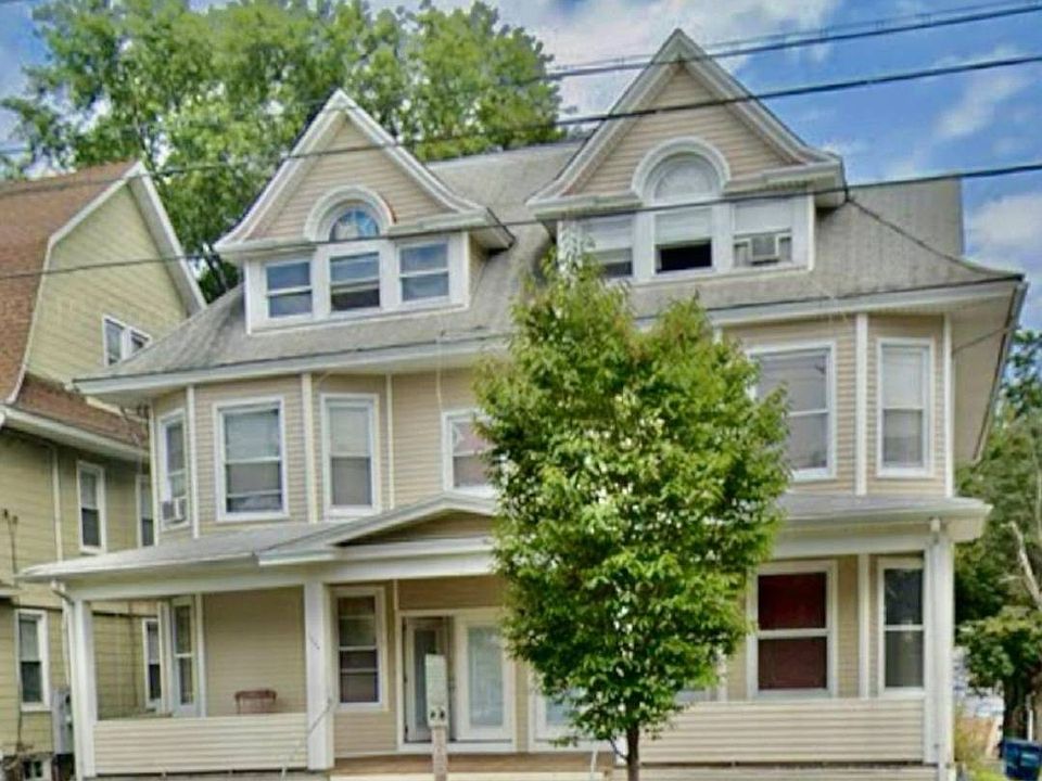 1st image of 1014-1016 Noble Ave