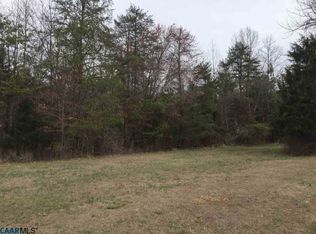 4028 Richmond Rd, Keswick, VA 22947