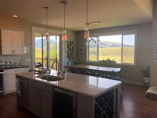 7182 Avery Ln — Photo 20