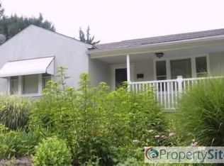 720 Gibbons St #L-9, Scranton, PA 18505