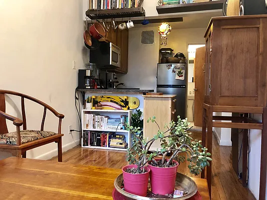 Rented by Lone Peak Realty | media 55