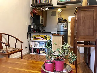 Rented by Lone Peak Realty