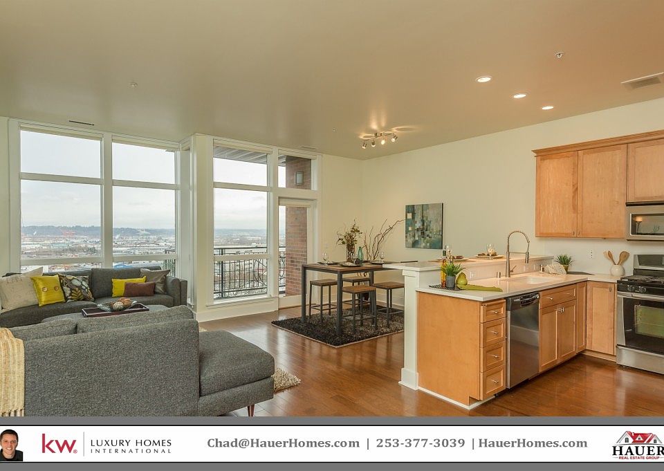 1st image of 708 Market St Unit 603