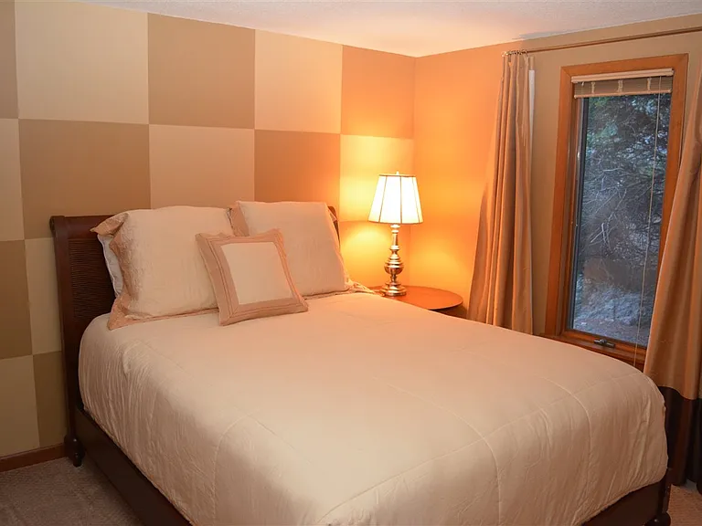 818 Covered Bridge Ln #C18 — Photo 14