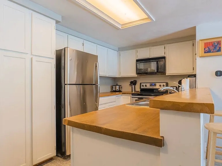 867 Airport Rd #10 — Photo 27